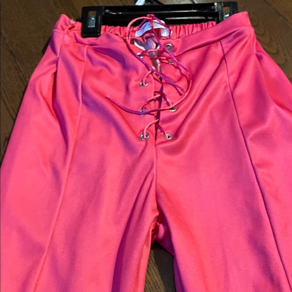 Hippie costume - Picture 8 of 9